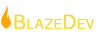 BlazeDev